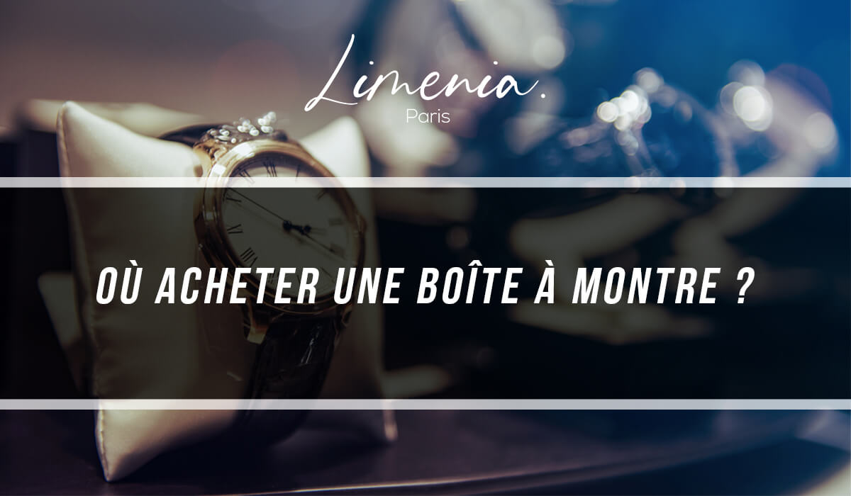 boite-montre