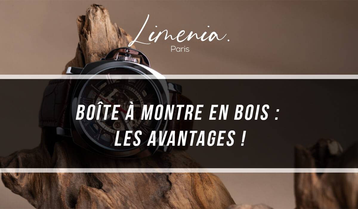 boite-montre-bois