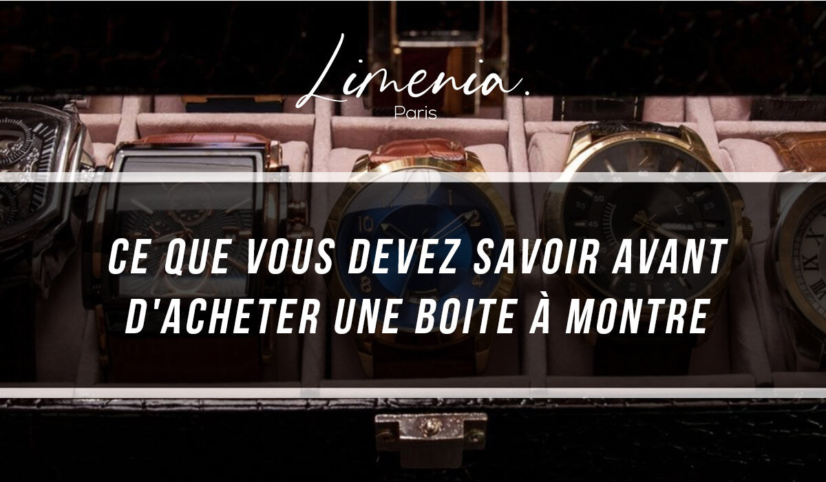 boite-montre