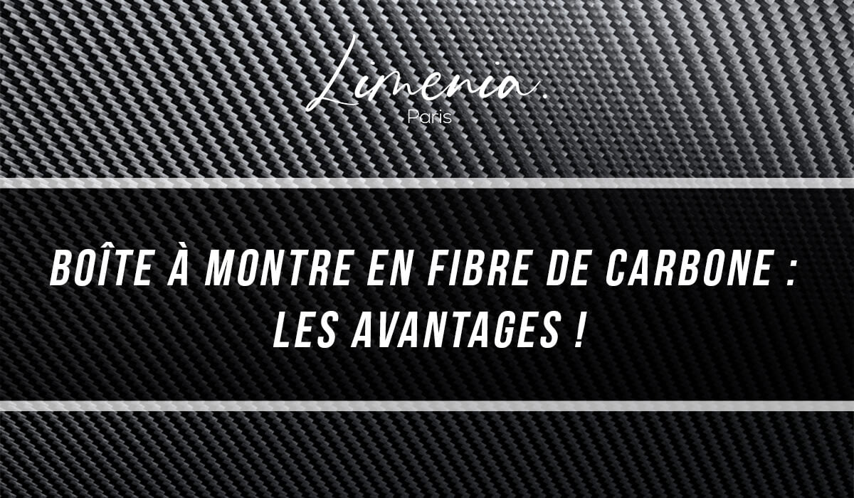 boite-montre-fibre-carbone