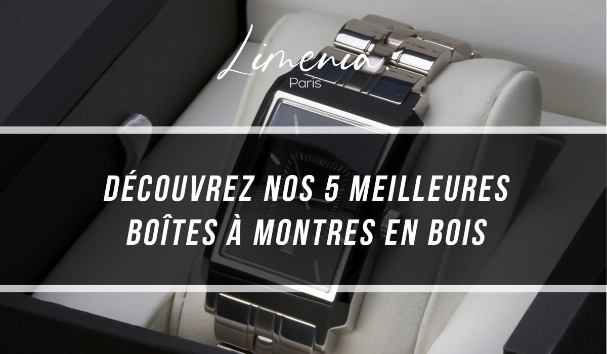 5-meilleures-boites-montres-en-bois