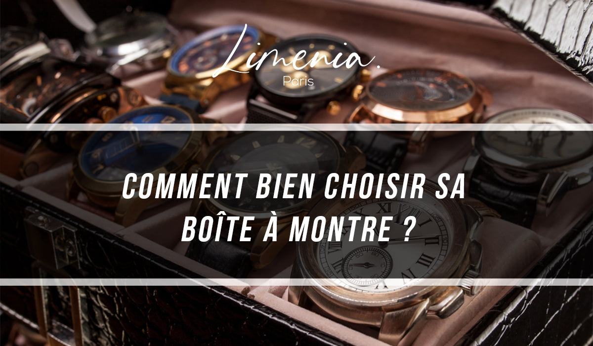 boite-montre
