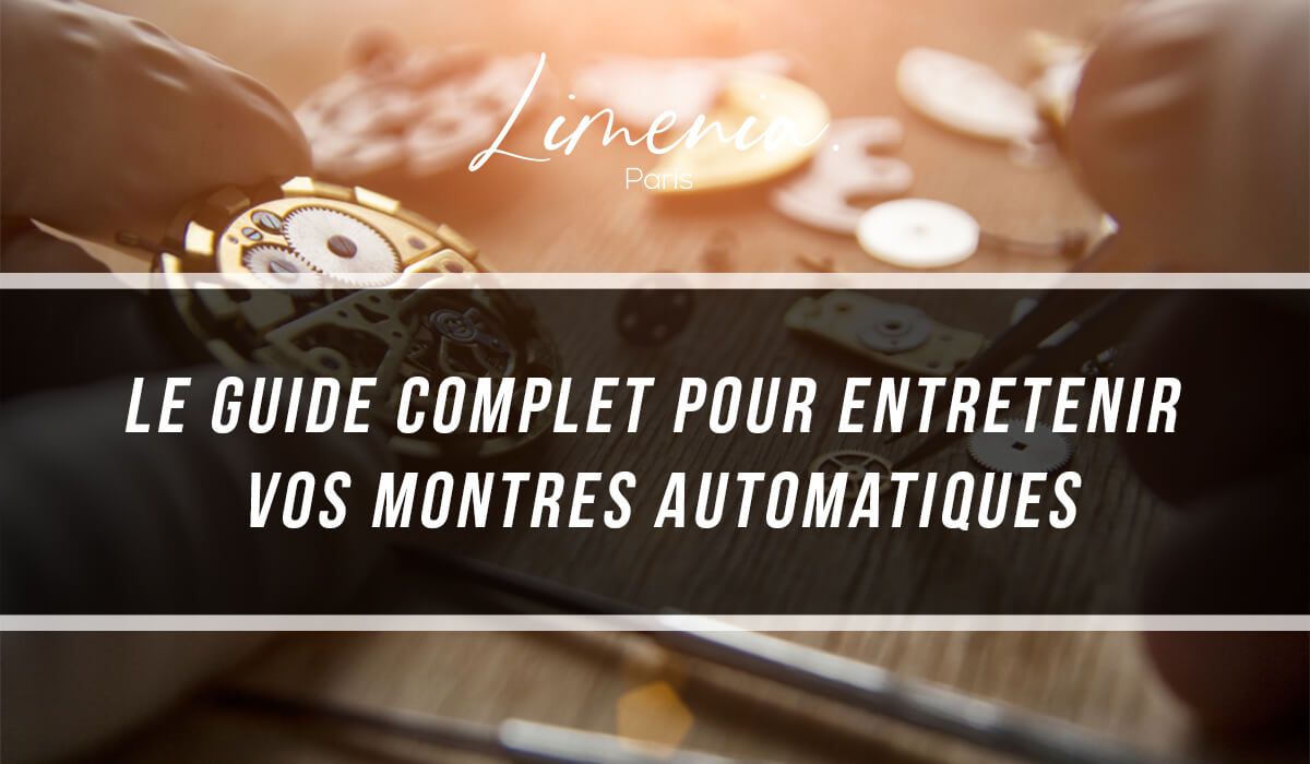 guide-entretien-montre-automatique