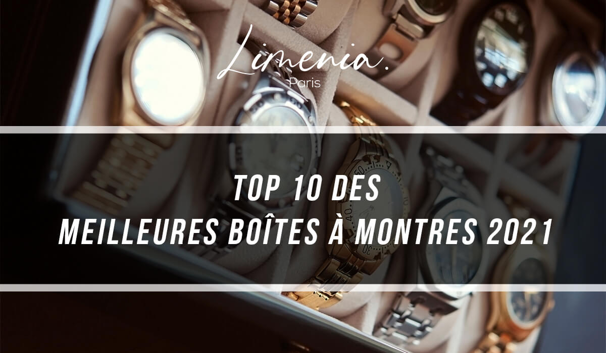 boites-montres