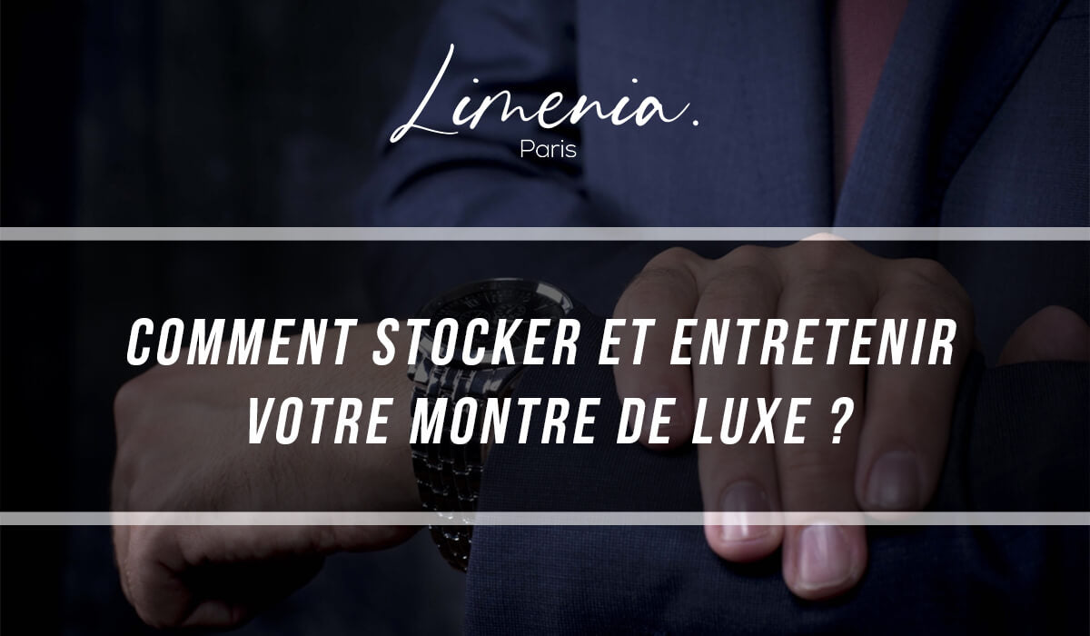 entretenir-montre-luxe
