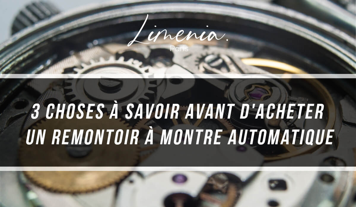 remontoirs-montre-automatique