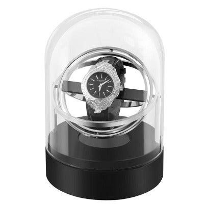 remontoir-montre-automatique-armillaire