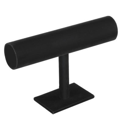 Porte montre en velours Limenia™