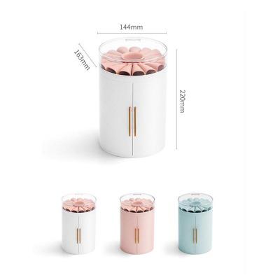 Boite à bijoux moderne Elsa | Limenia™ 154102 Limenia