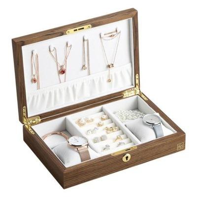 Boîte à bijoux Olympe | Limenia™ Limenia