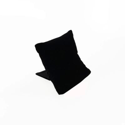 Coussin support montre & bijoux velours Limenia™ 200001479 Limenia