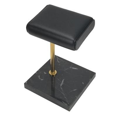 Porte montre en marbre noir Limenia™ 200001479 Limenia