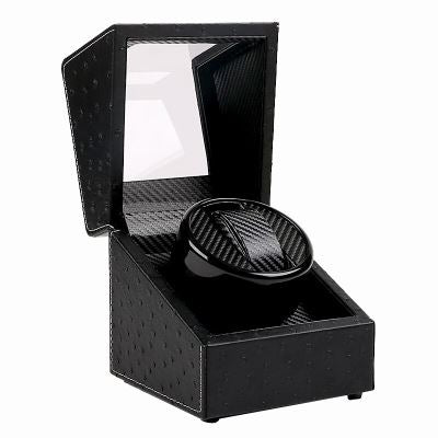Remontoir en fibre de carbone Limenia™ 200000130 Limenia