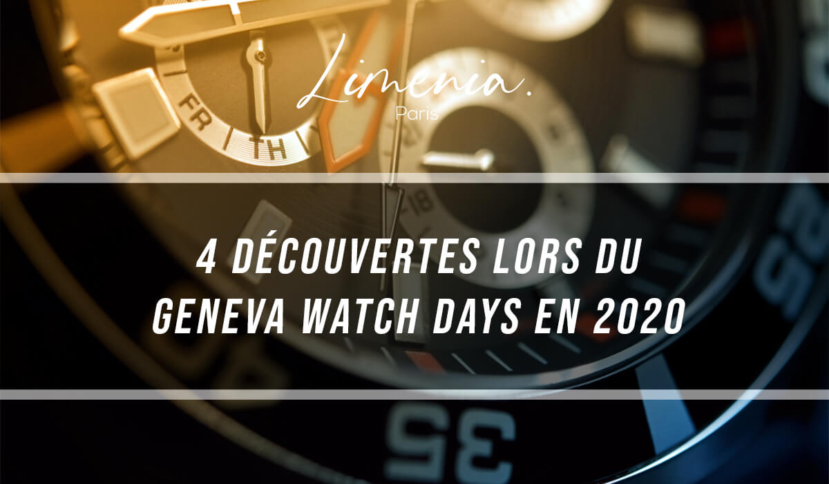 geneva-watch-days