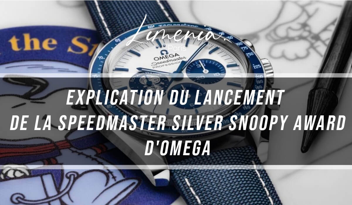 montre-luxe-omega-homme