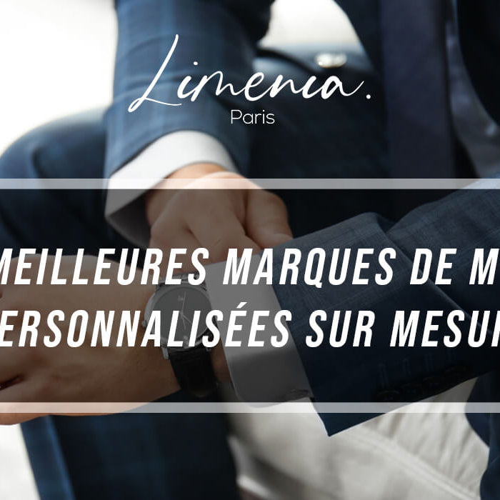 montres-personnalisees