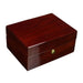 Boîte à montre en bois Limenia™ 200000130 Limenia