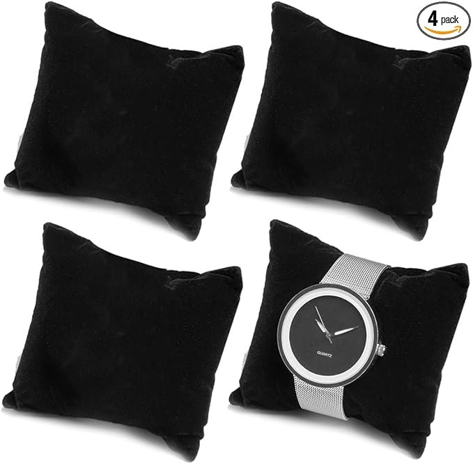 Boutique coussins à montre